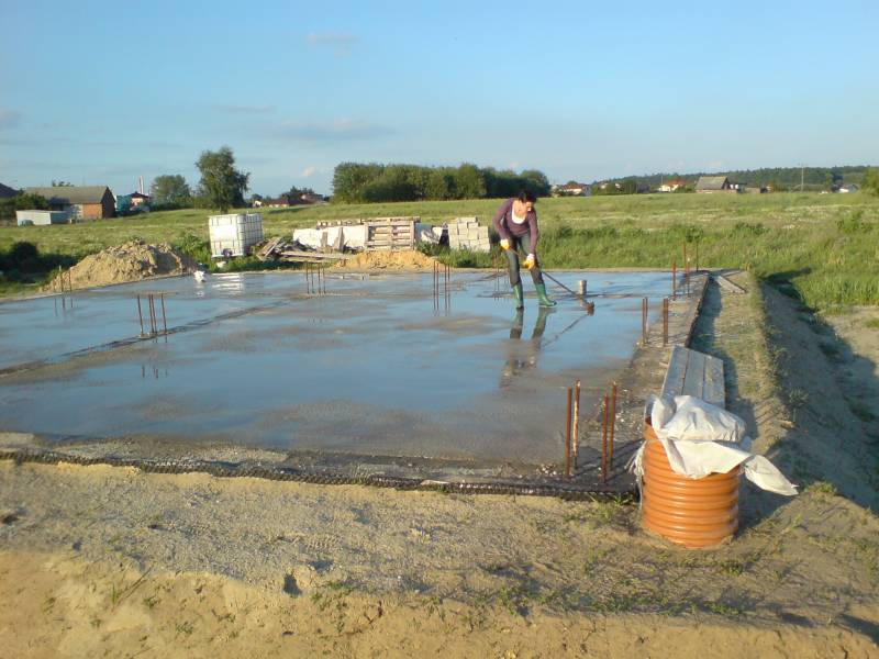 mojabudowa.pl - blog budowlany