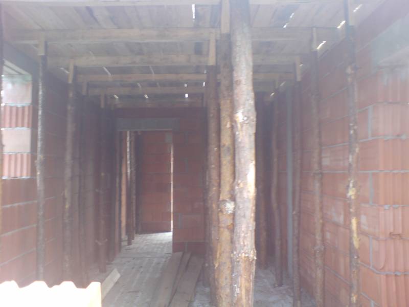 mojabudowa.pl - blog budowlany