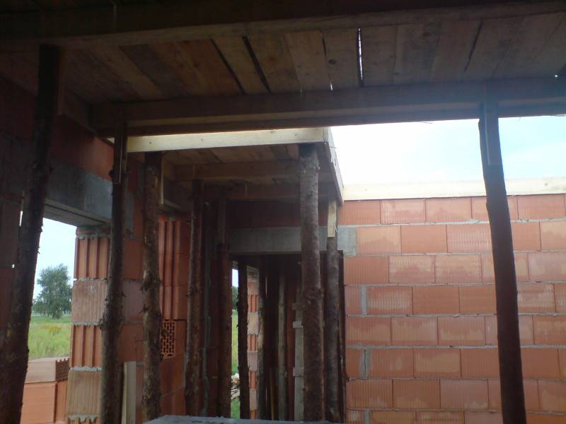 mojabudowa.pl - blog budowlany