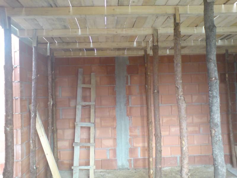 mojabudowa.pl - blog budowlany