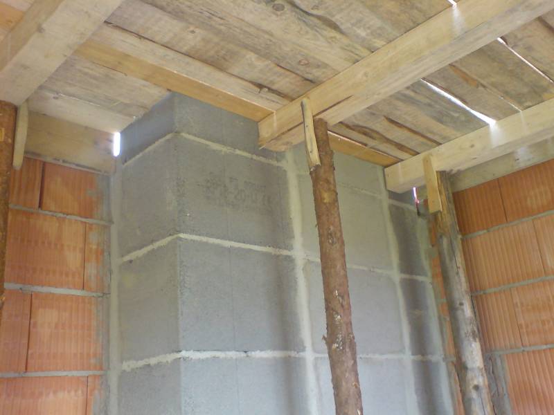 mojabudowa.pl - blog budowlany