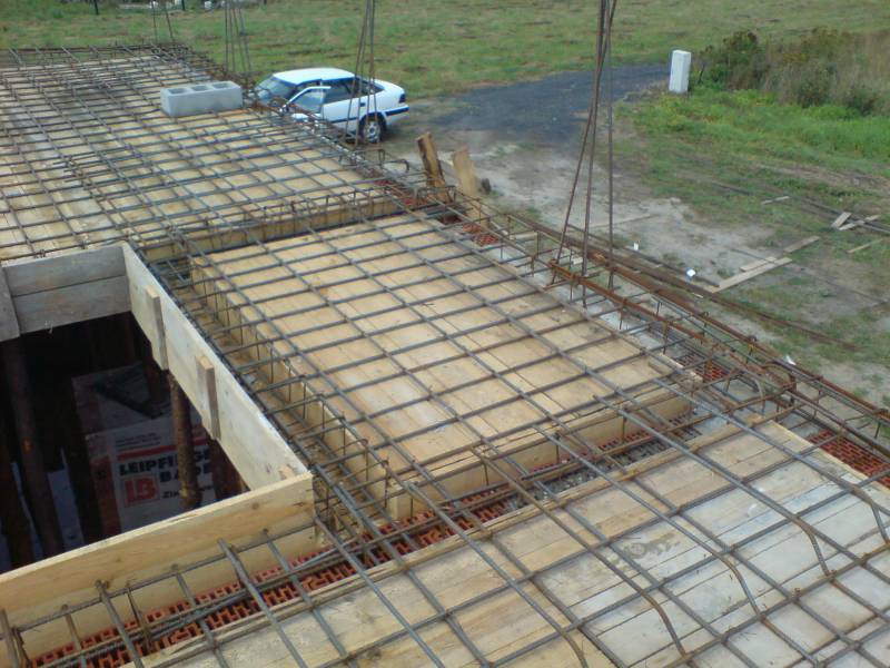 mojabudowa.pl - blog budowlany