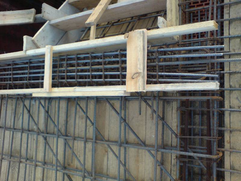 mojabudowa.pl - blog budowlany