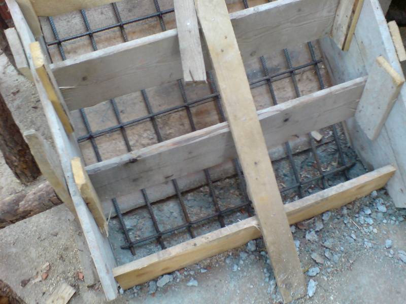 mojabudowa.pl - blog budowlany