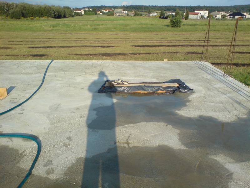 mojabudowa.pl - blog budowlany