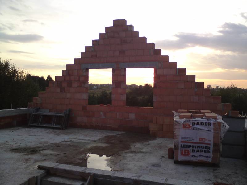 mojabudowa.pl - blog budowlany