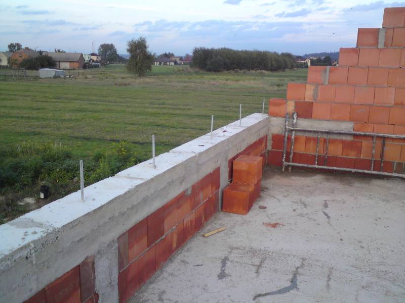 mojabudowa.pl - blog budowlany