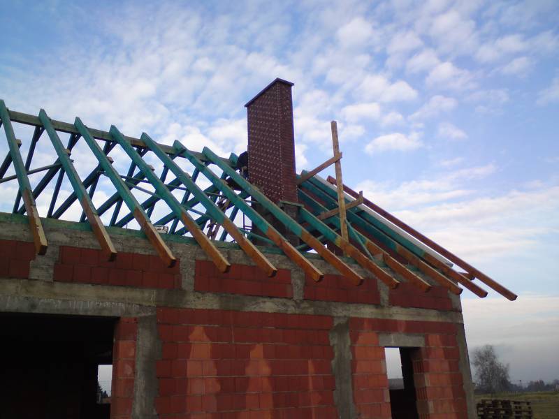 mojabudowa.pl - blog budowlany