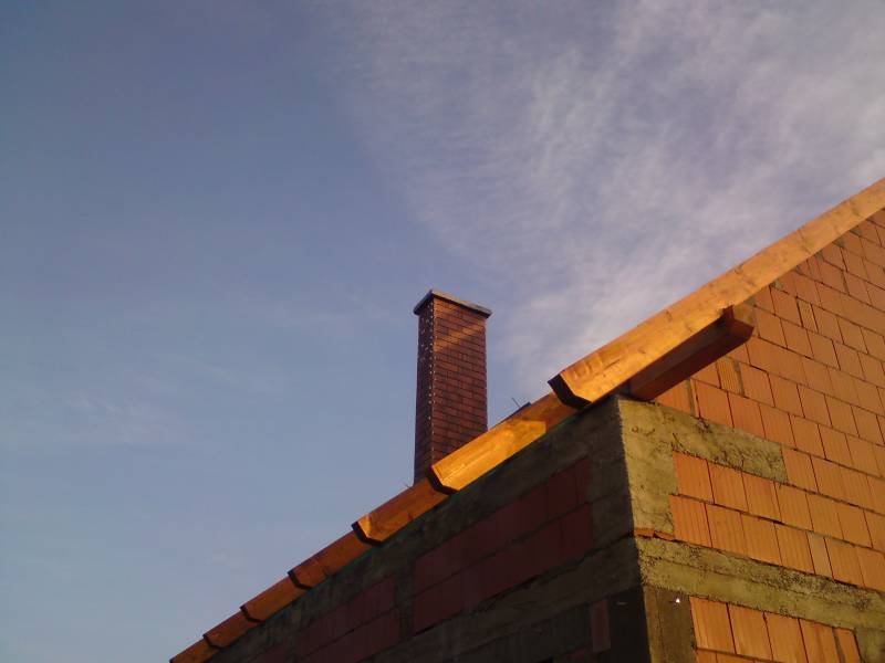 mojabudowa.pl - blog budowlany