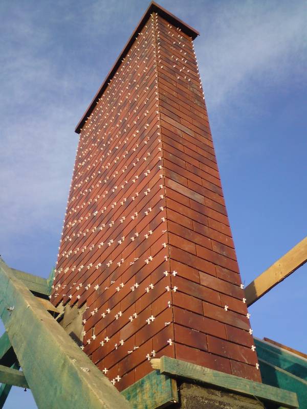 mojabudowa.pl - blog budowlany