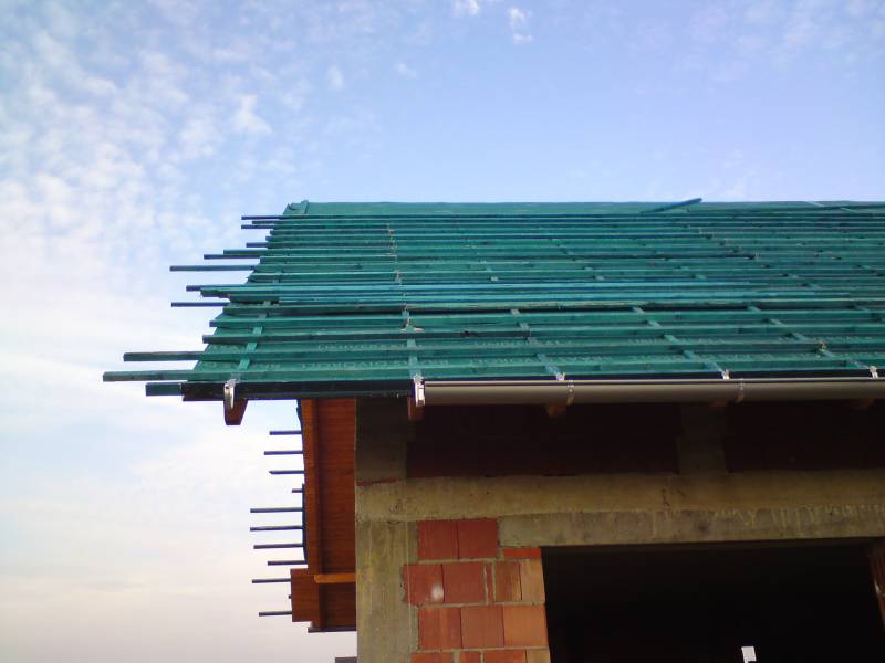 mojabudowa.pl - blog budowlany