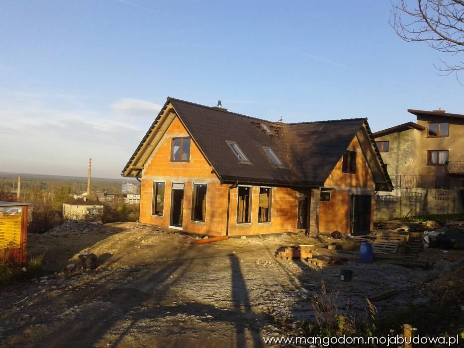 blog budowlany - mojabudowa.pl