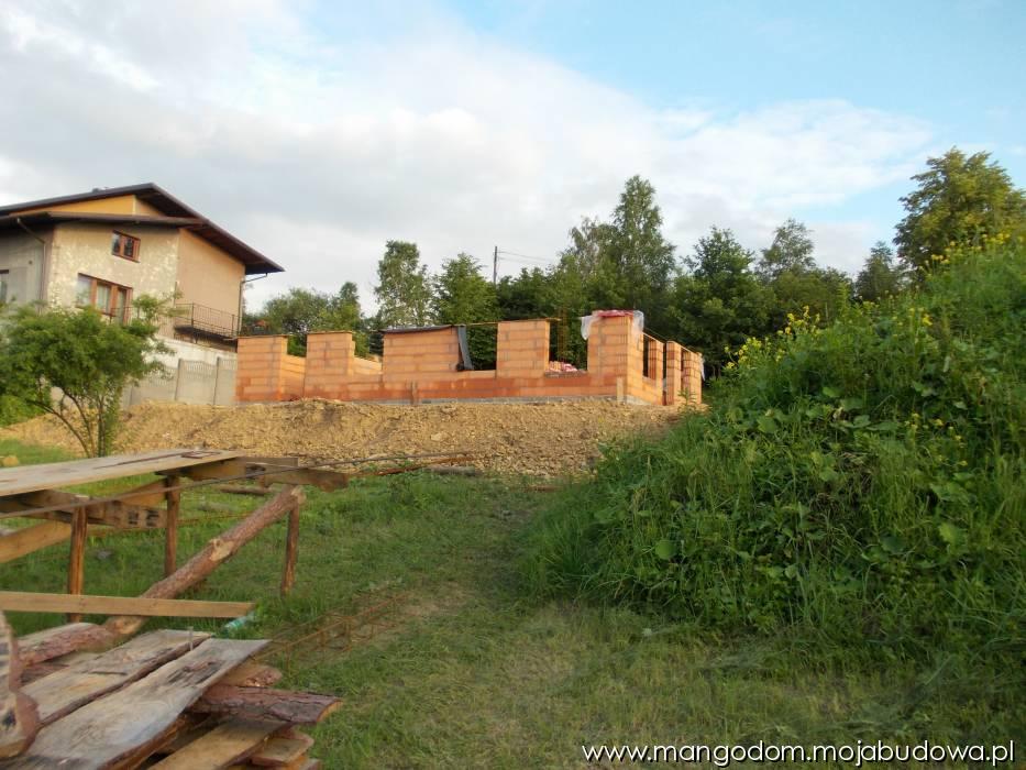 blog budowlany - mojabudowa.pl