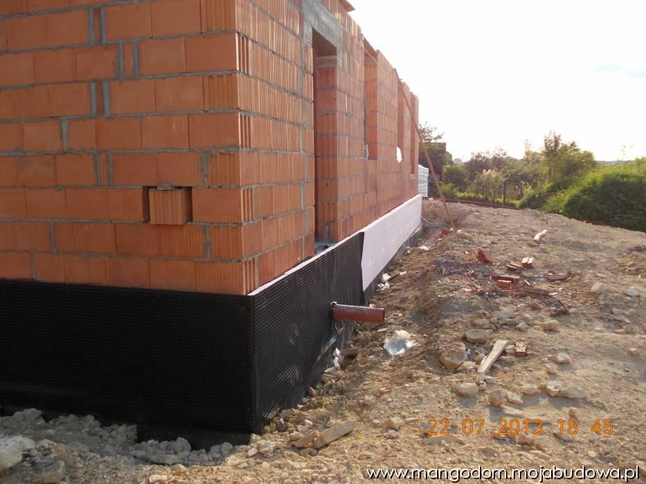 blog budowlany - mojabudowa.pl