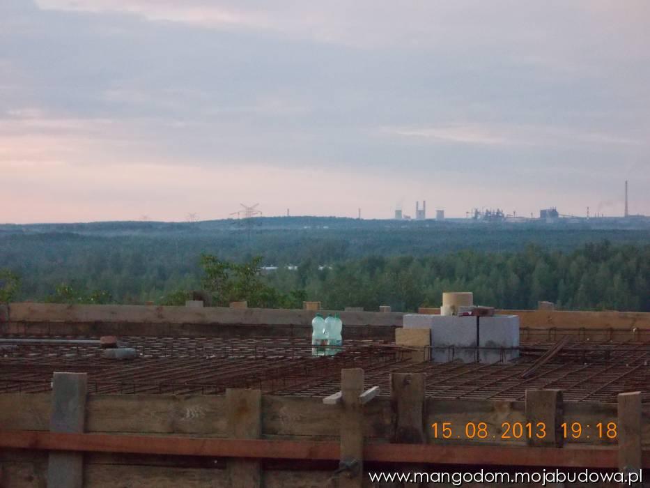 blog budowlany - mojabudowa.pl