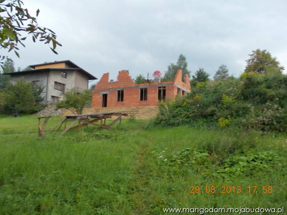 blog budowlany - mojabudowa.pl