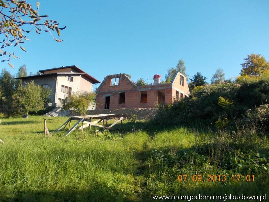 blog budowlany - mojabudowa.pl