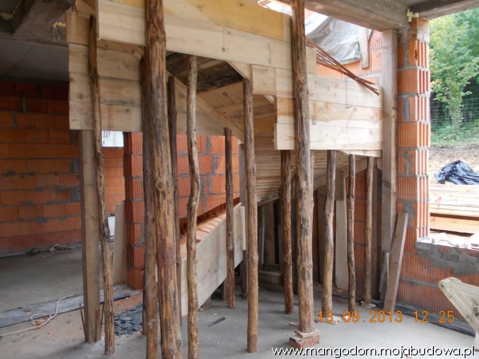 blog budowlany - mojabudowa.pl