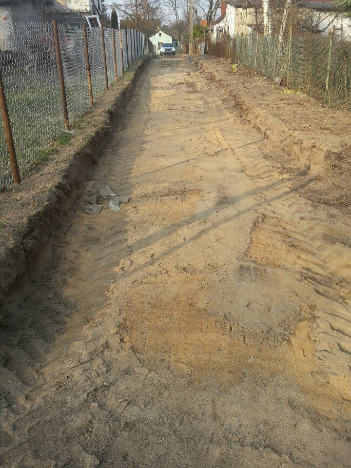 blog budowlany - mojabudowa.pl