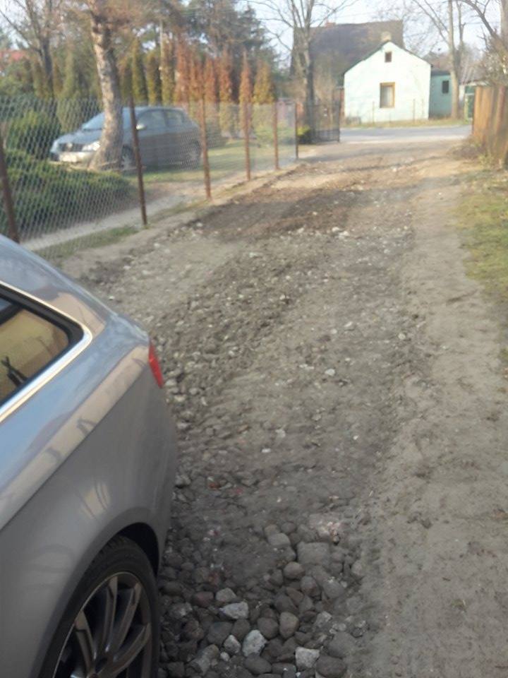 blog budowlany - mojabudowa.pl