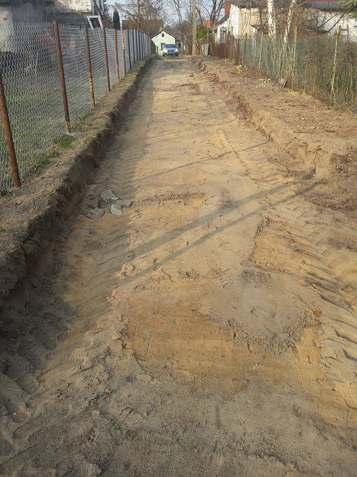 blog budowlany - mojabudowa.pl