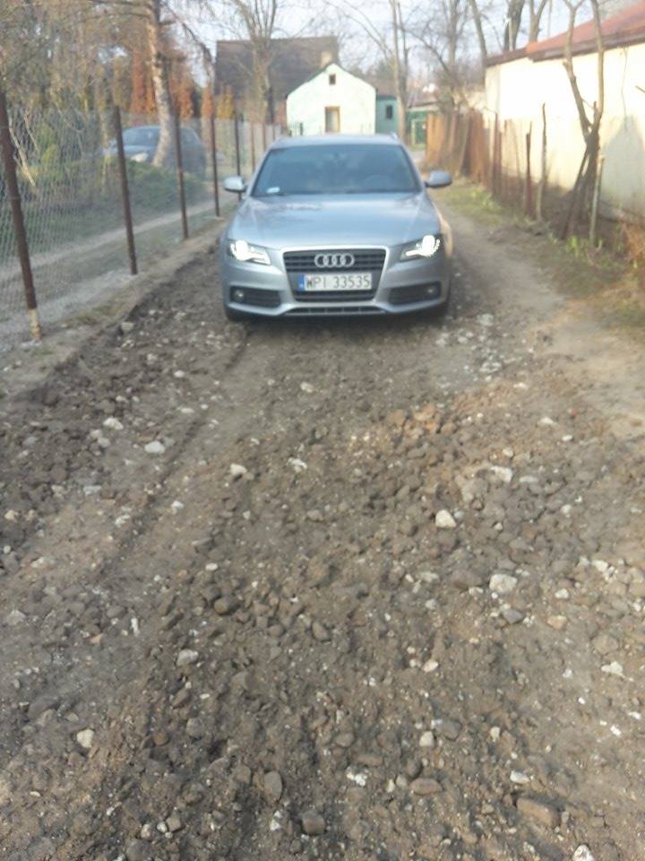 blog budowlany - mojabudowa.pl