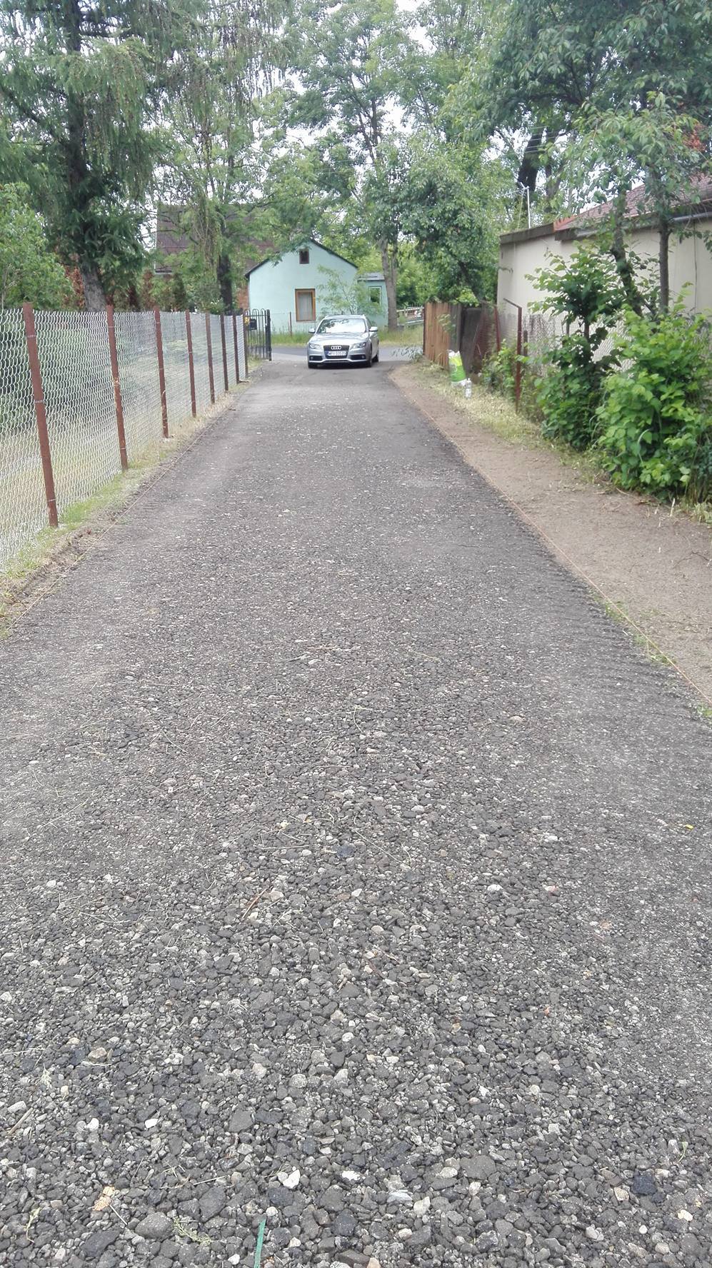 blog budowlany - mojabudowa.pl