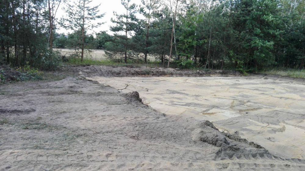 blog budowlany - mojabudowa.pl