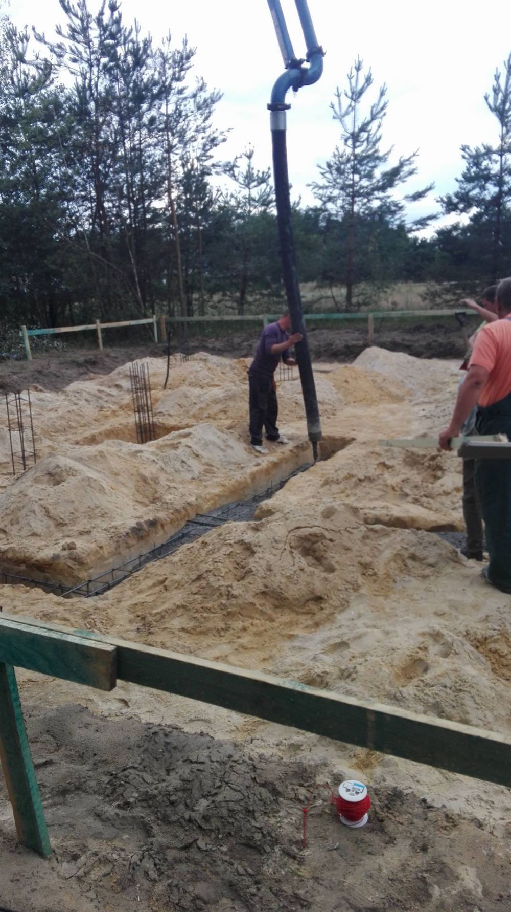 blog budowlany - mojabudowa.pl