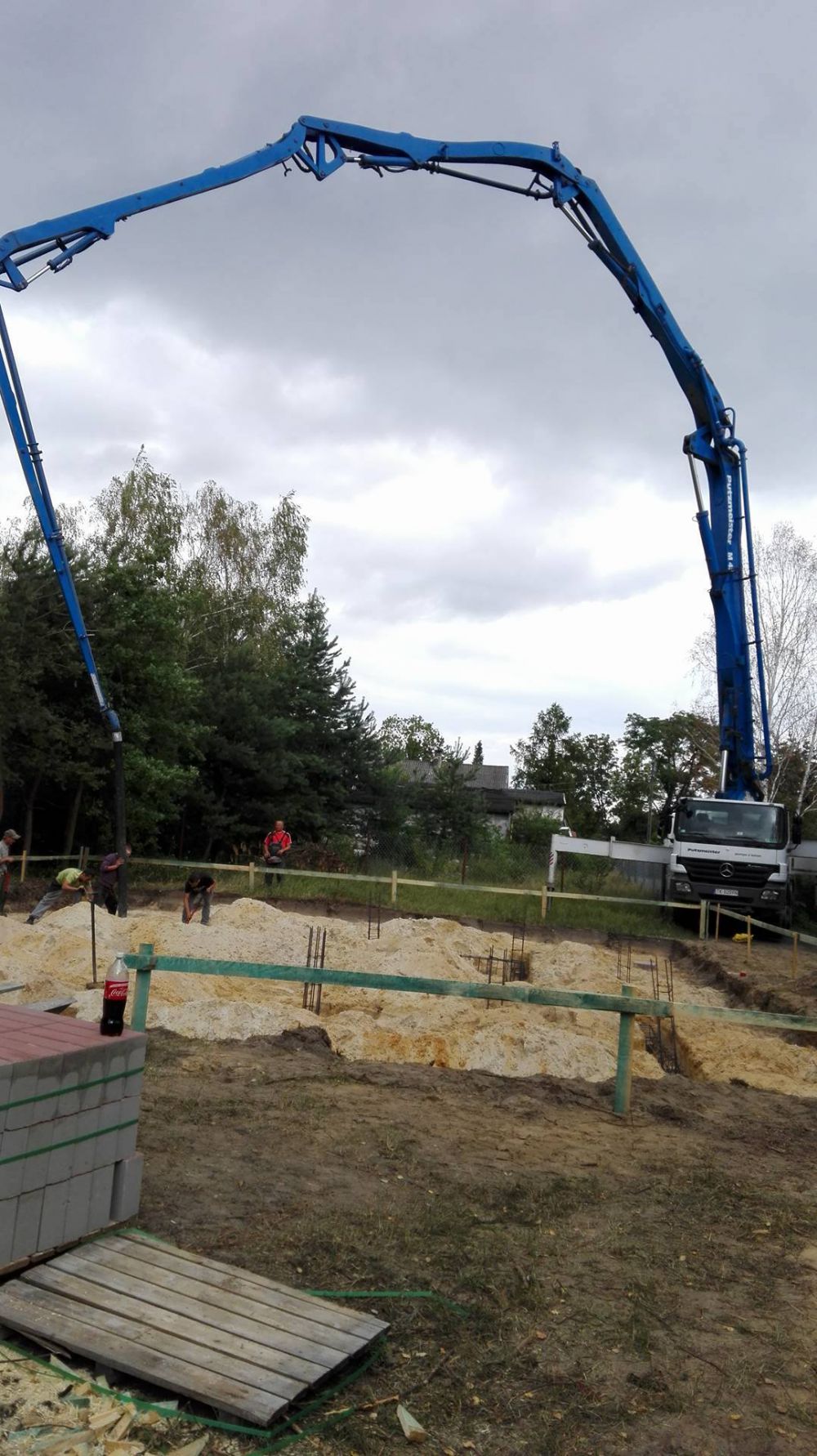 blog budowlany - mojabudowa.pl