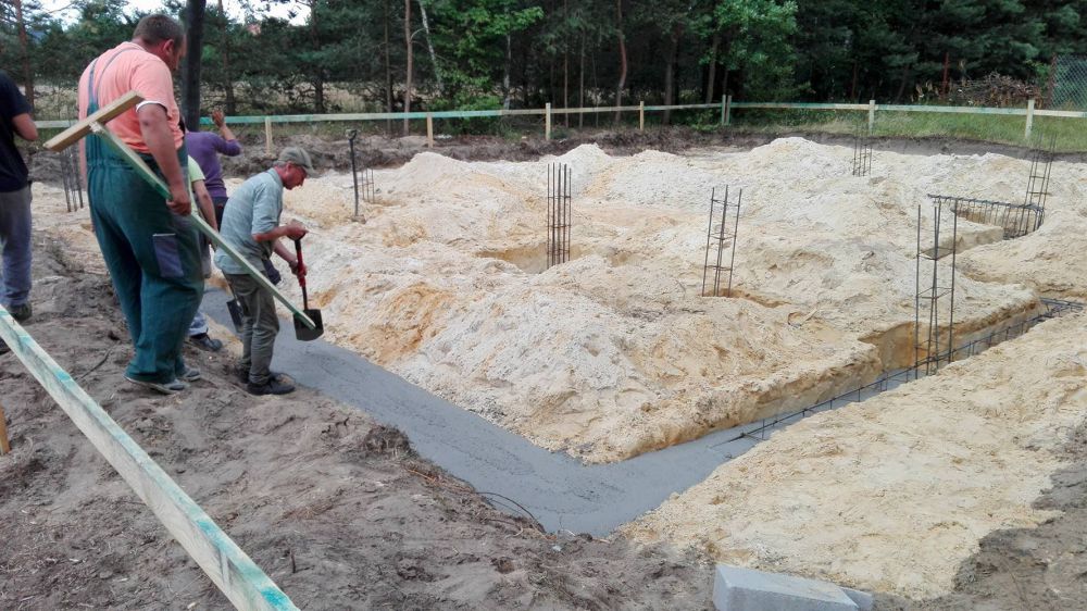 blog budowlany - mojabudowa.pl