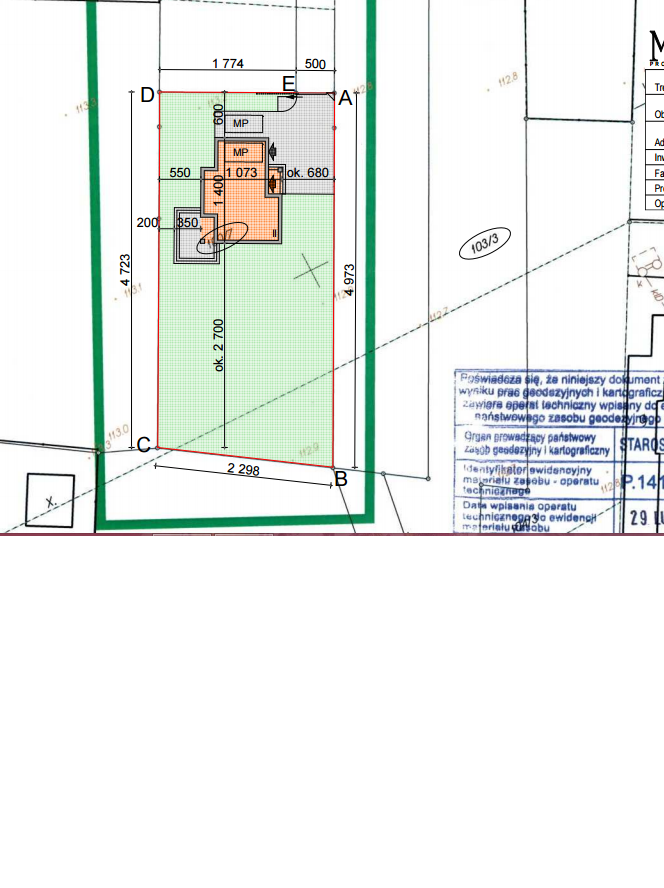 blog budowlany - mojabudowa.pl