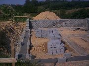 blog budowlany - avatar mar243