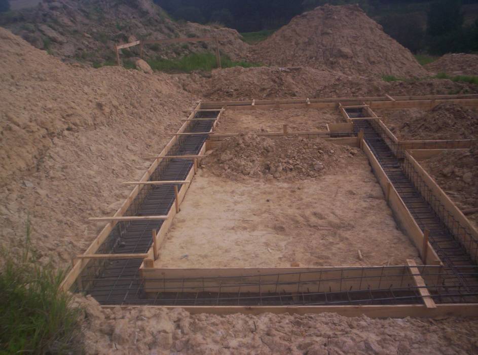 Zdjęcie do wpisu: fundamenty