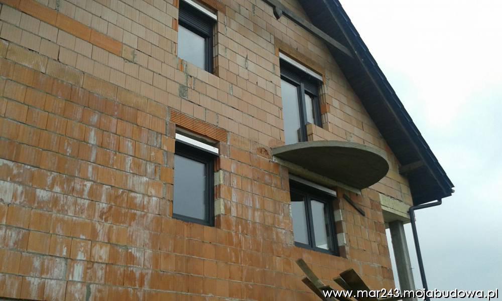 Zdjęcie do wpisu: Okienka