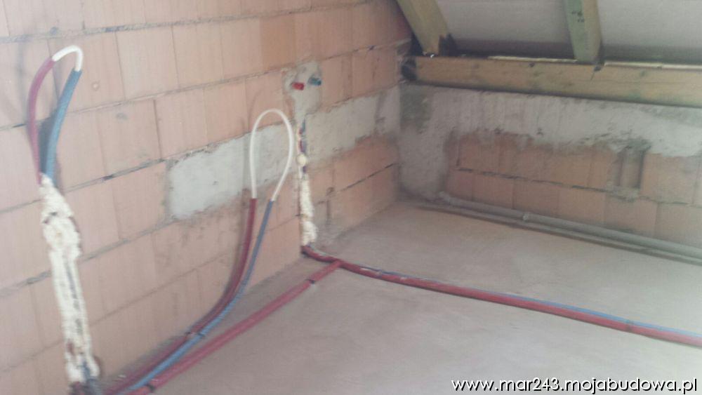 Zdjęcie do wpisu: Hydraulika