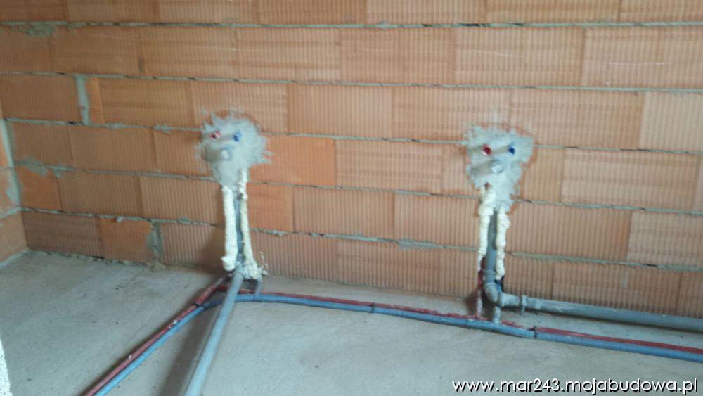 Zdjęcie do wpisu: Hydraulika