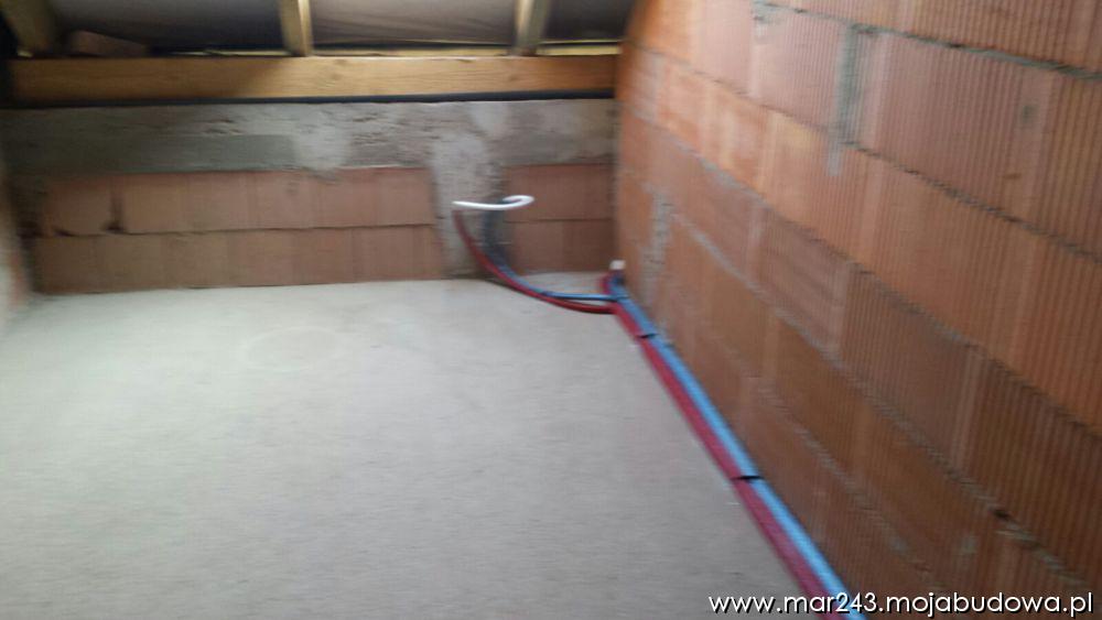 Zdjęcie do wpisu: Hydraulika