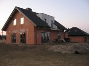 blog budowlany - avatar marcef