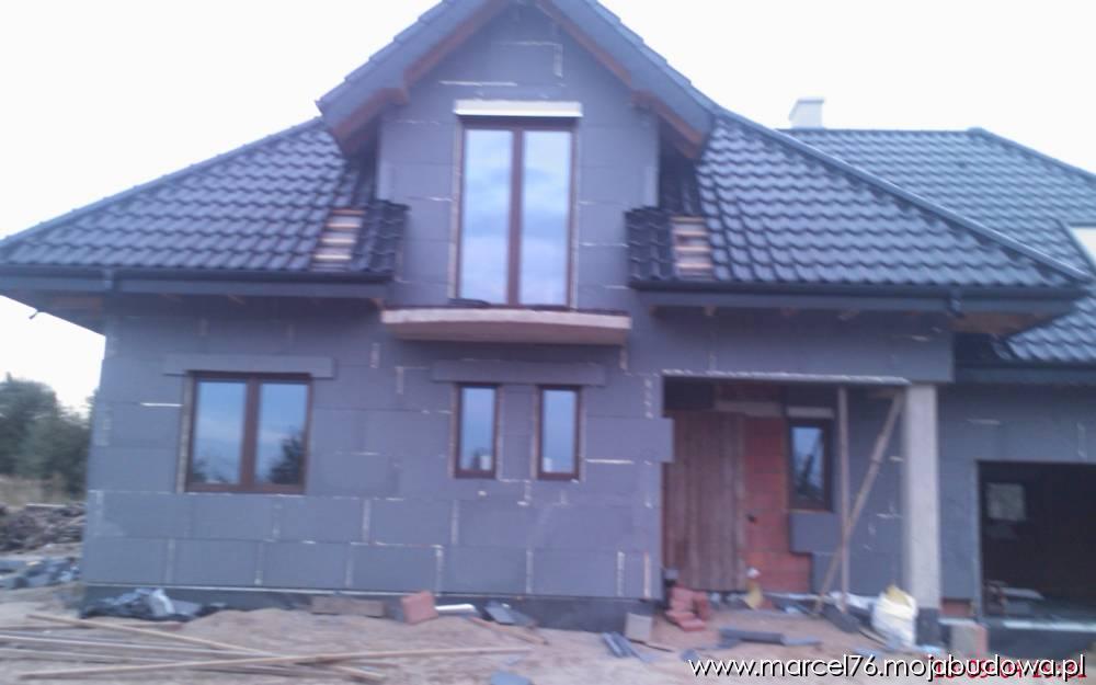 blog budowlany - mojabudowa.pl
