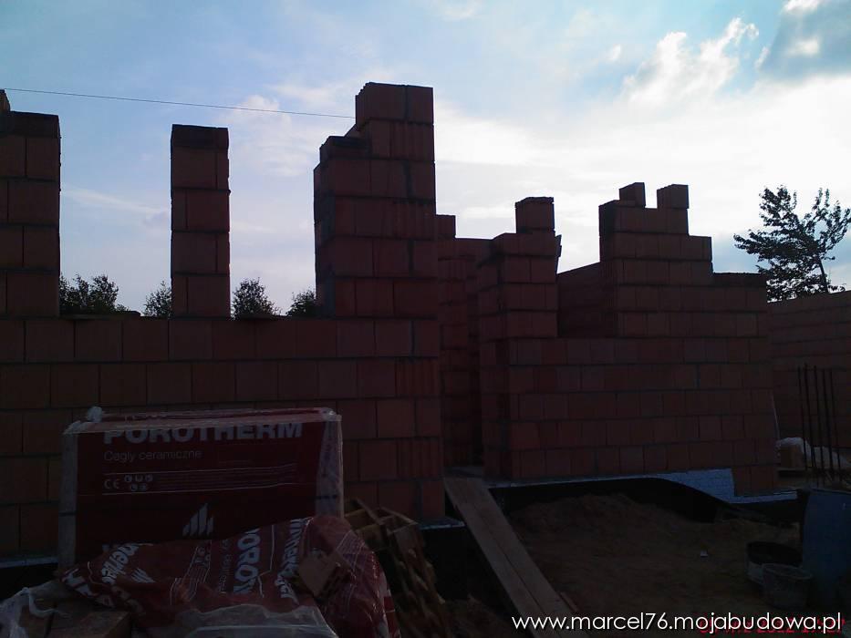 blog budowlany - mojabudowa.pl