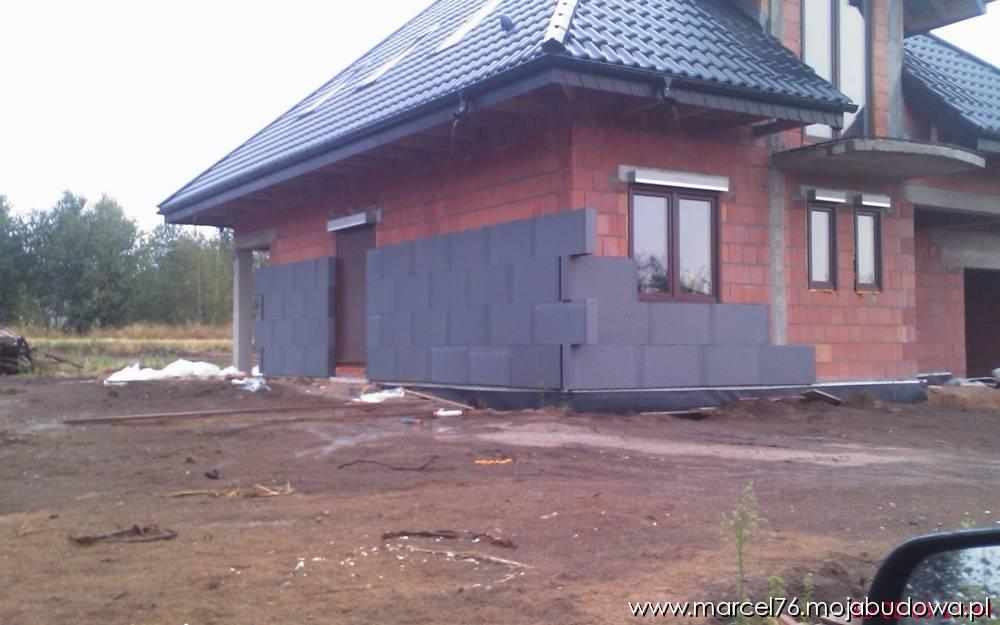 blog budowlany - mojabudowa.pl