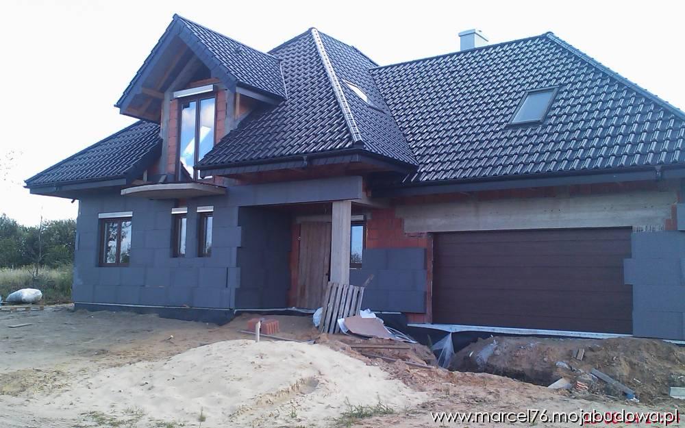 blog budowlany - mojabudowa.pl