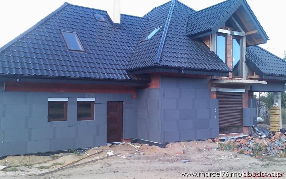 blog budowlany - mojabudowa.pl
