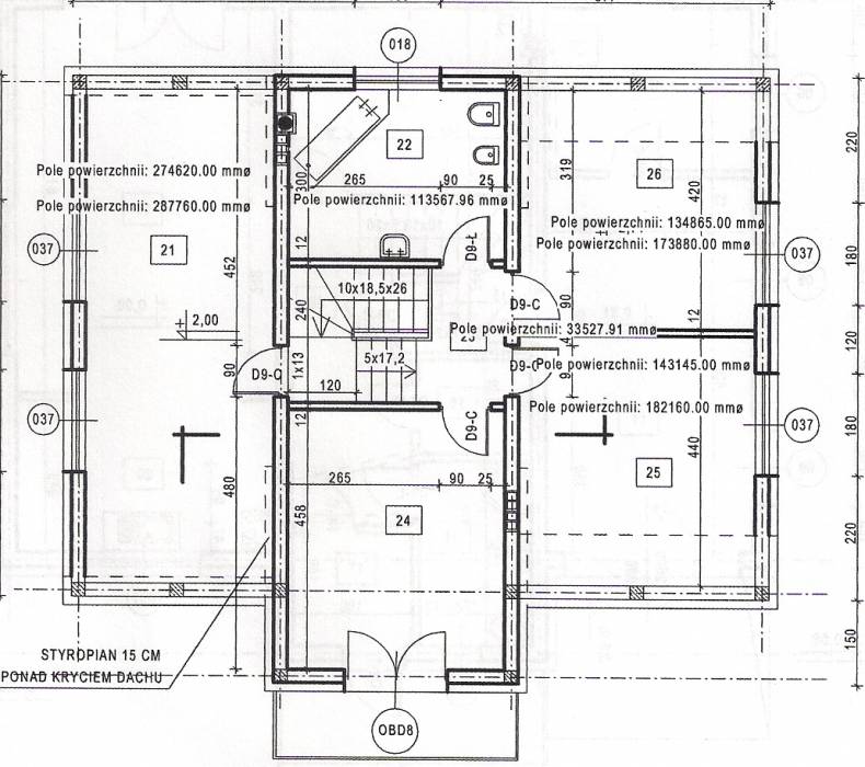 blog budowlany - mojabudowa.pl