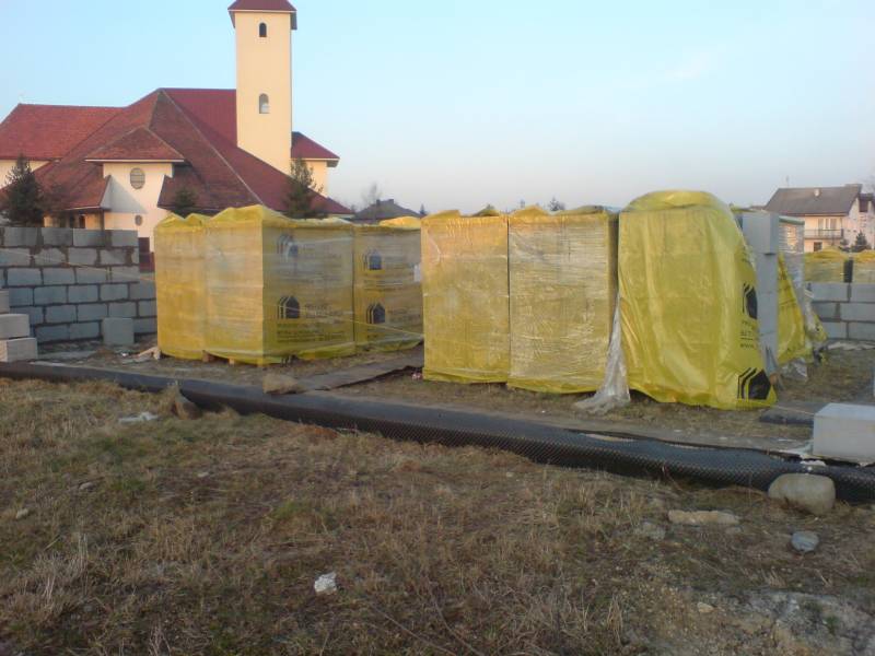 mojabudowa.pl - blog budowlany