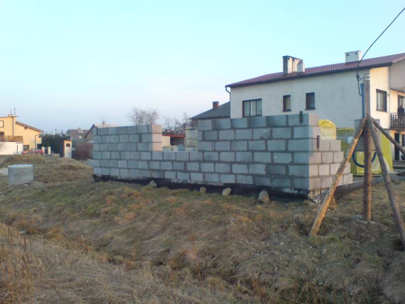 mojabudowa.pl - blog budowlany