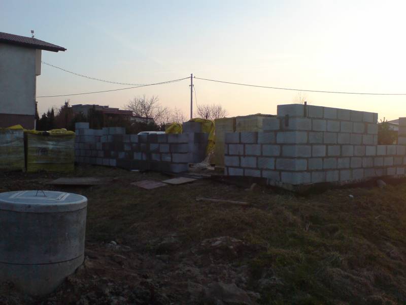 mojabudowa.pl - blog budowlany