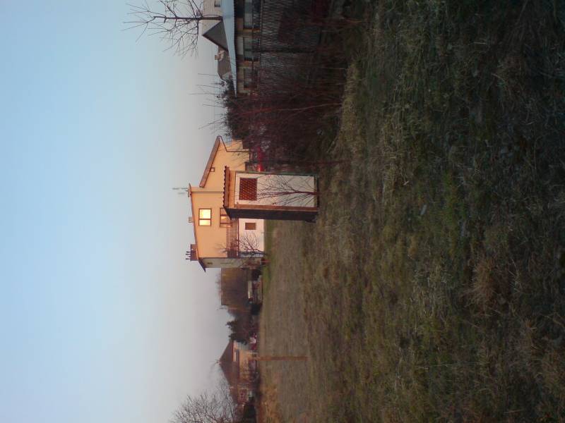 mojabudowa.pl - blog budowlany