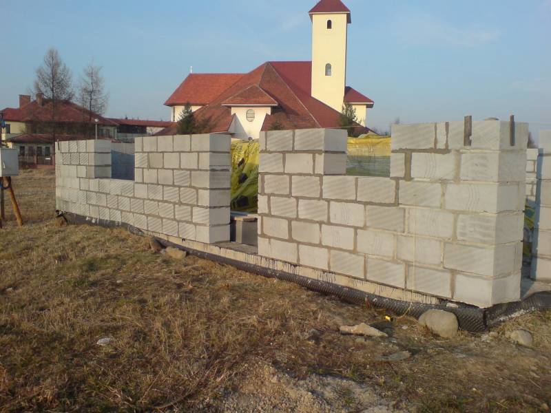 mojabudowa.pl - blog budowlany